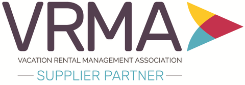 VRMA Supplier Partner